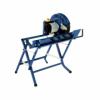 Einhell BT LC 400 hintafrsz