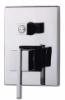 TOWER BEPTHET ZUHANY VLTVAL Csaptelep FEROMIX