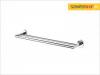 Aquasanit Trend dupla trlkztart A7619C