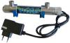 Aquazone S1 uv lmpa