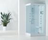 Sznterpis vilgts 16 db LED