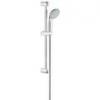 Grohe j Tempesta II zuhanyszett GROH 2759800E