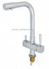 Hrom utas krm csaptelep 47 900