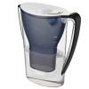 BWT vzszr kancs 2 7 liter