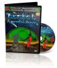 Rumba I tncoktat dvd