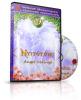 Nyittnc tncoktat dvd