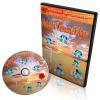 Halad tncoktat dvd
