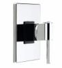 TOWER BEPTHET ZUHANY Csaptelep FEROMIX