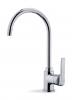 Teka Inca 89600 krm mosogat csaptelep 5399512 9900