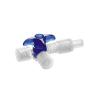 Discofix C 3 utas csap (kk)