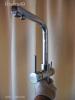 LUXUS DESIGN 3 UTAS CSAPTELEP Bp-is - 21300 Ft