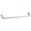 Grohe Chiara frdleped tart GROH 40329000