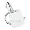 Grohe Chiara wc papr tart GROH 40333000