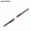 Rothenberger Standard cstisztt spirl 22 mm