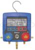 2 UTAS DIGITLIS CSAPTELEP JRMKLMKHOZ