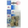 MOFM Z idom 273 0039 06