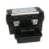 MB 84703 szerszmoslda profi ers manyag 595 345 355mm webshop termk kpe