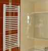 Concept 750x880mm egyenes trlkzszrt raditor