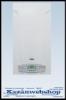 BAXI Luna Duo Tec Compact 24 kombi kazn kondenzcis fali F 20kW HMV 24kW IPX5D