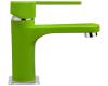 Teka Aura Moonlite 50 342 02 08 zld mosd csaptelep