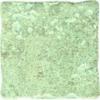 Paradyz TRETTO Zefir falicsempe 10x10