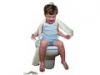 WC lke manyag gyerek 40022WC