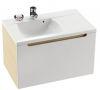 Ravak Classic 800 nttt mmrvny mosd jobbos