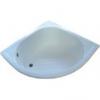 Acl ntvny zuhanytlca Hosszsg 800mm Szlessg 800mm Magassg 350mm Mlysg 250 Slya 55kg