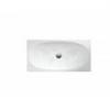 Roca Plain acl zuhanytlca Superslim Worldwide llthat szifonnal R 7 2B20 5 100 0