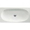 Roca Plain acl zuhanytlca Superslim Style llthat szifonnal R 7 2B20 6 100 0