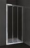 Anima Top Shower tolajt Chinchilla veg krm profil 90x1