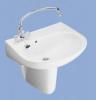 A Alfldi Bzis mosd 60x44 cm csapfurat nlkl 4196 70 Alfldi termk
