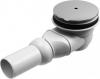 Duravit Starck zuhanytlca lefoly 790263