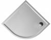 Duravit Starck zuhanytlca 90 x 90 cm 720137