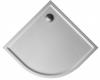 Duravit Starck zuhanytlca 90 x 90 cm 720135