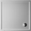 Duravit Starck zuhanytlca 100 x 100 cm 720116