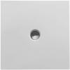 Duravit Duraplan zuhanytlca 80 x 80 cm 720079