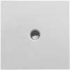 Duravit Duravit Zuhanytlca