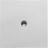 Duravit Duraplan zuhanytlca 90 x 90 cm 720082