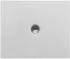 Duravit Duraplan zuhanytlca 90 x 75 cm 720080