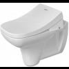 Duravit D Code SensoWash wc lke 610100002100200 tovbbi adatai