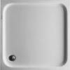 D CODE Duravit DCOD 720063000000000 Zuhanytlca