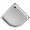 D CODE Duravit DCOD 720069000000000 Zuhanytlca