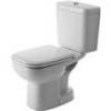 D CODE Duravit DCOD 0067390000 WC tet