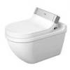 D CODE Duravit DCOD 610000002100200 WC tet