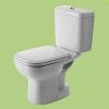 DURAVIT D CODE MONOBLOKKOS WC CSSZE MLYBLTS ALSKIFOLYS A nmet piacvezet Duravit gyr sikertermke hihet