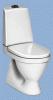 Alfldi Melina mlyblts als kifolys kombipack WC fehr 5500 V2 xx Cikkszm 5500 V2 xx Kategria Mosd