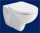 Alfldi Saval Mlyblts fali WC fehr 4056 59 xx Cikkszm 4056 59 xx Kategria Mosd Gyrt Alfldi S
