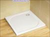 DELOS C 90x90 zuhanytlca Radaway
