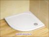 DELOS A 80x80 zuhanytlca Radaway